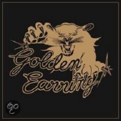 Golden Earring : From Heaven from Hell